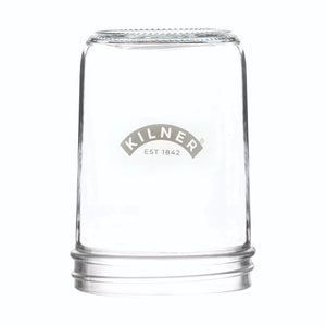 Sprouting Set, 350ml