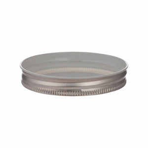 Sprouting Set, 350ml