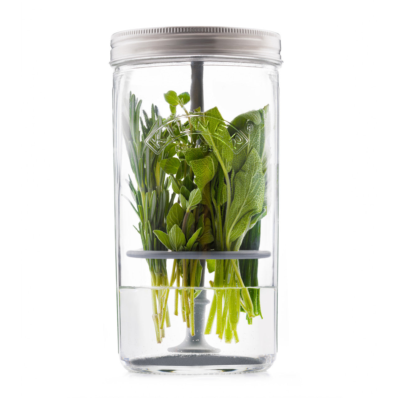 Herb Keeper, 1 Litre