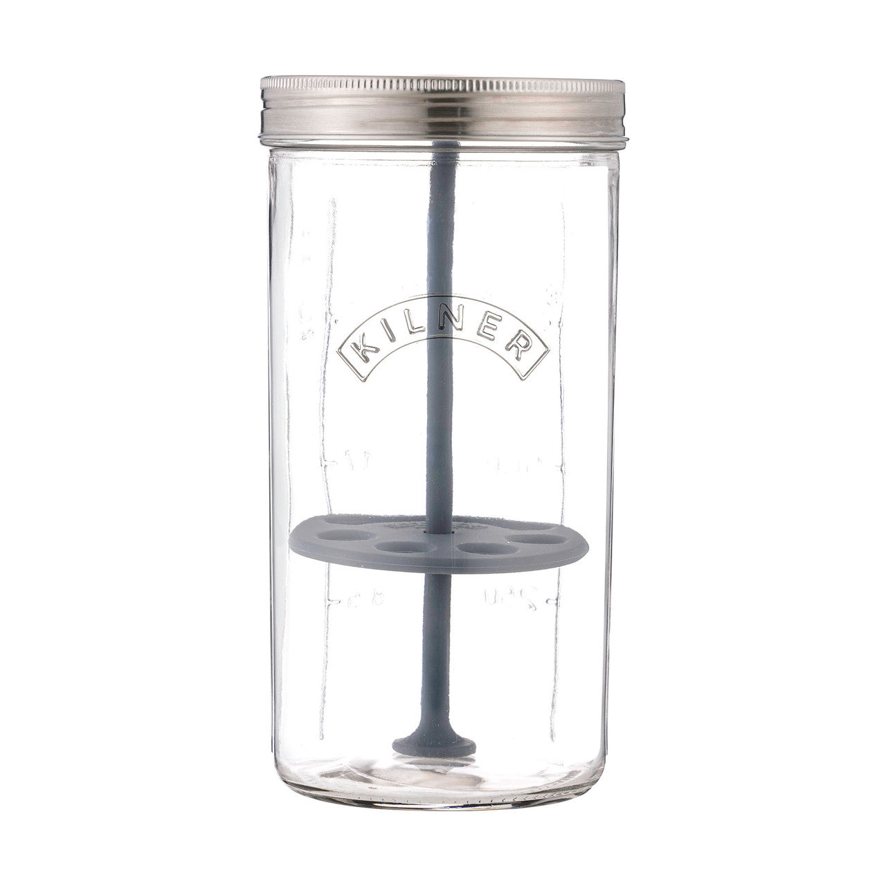 Herb Keeper, 1 Litre