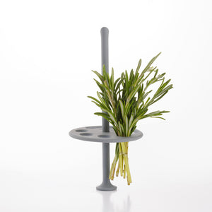 Herb Keeper, 1 Litre