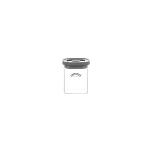 Fresh Storage 160ml Square Spice Jar