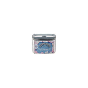 Fresh Storage Square, 500ml