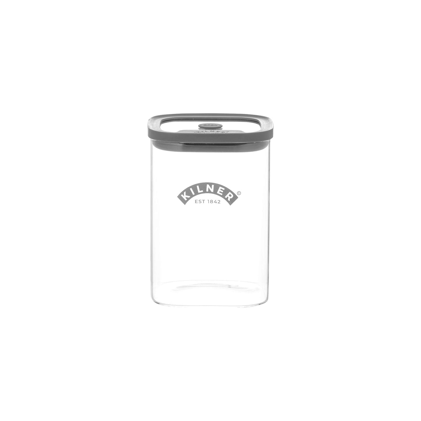 Fresh Storage Square, 1 Litre