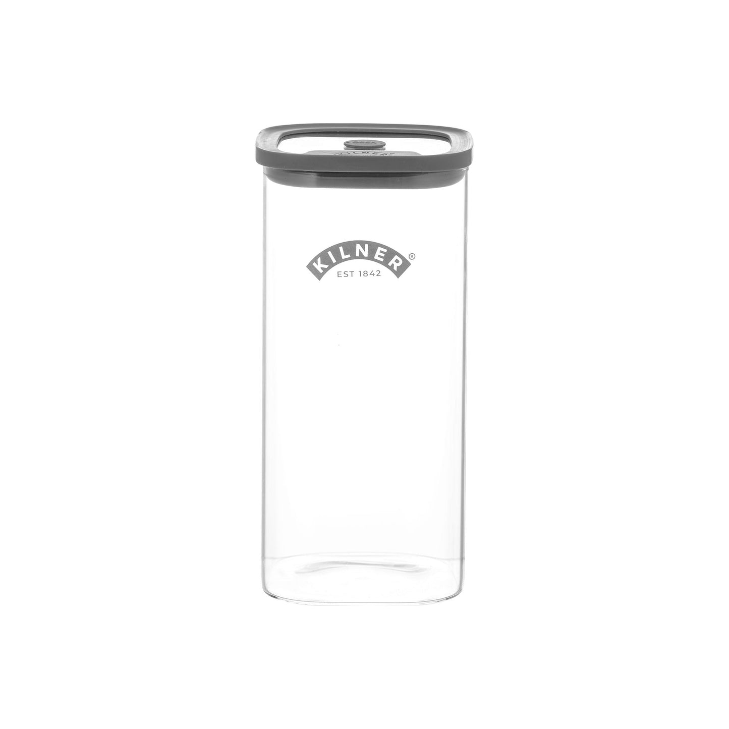 Fresh Storage Square, 1.5 Litre