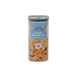 Fresh Storage Square, 1.5 Litre