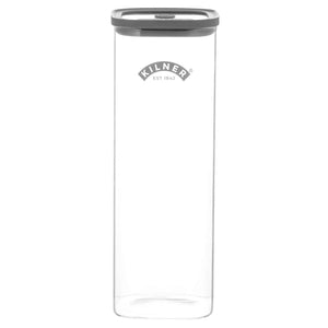 Fresh Storage Square, 2 Litre