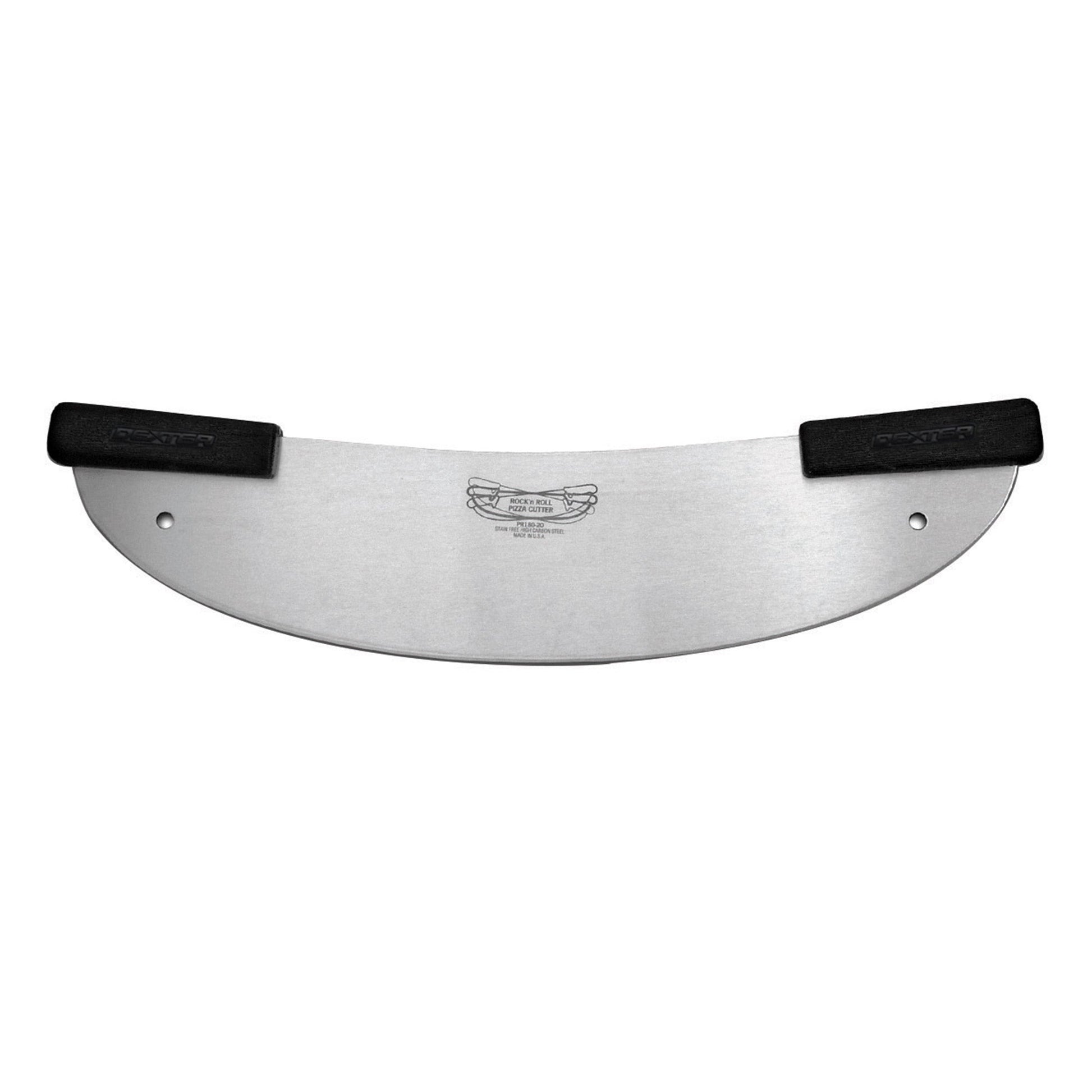 SANI-SAFE® 20"/50cm Pizza Rocker