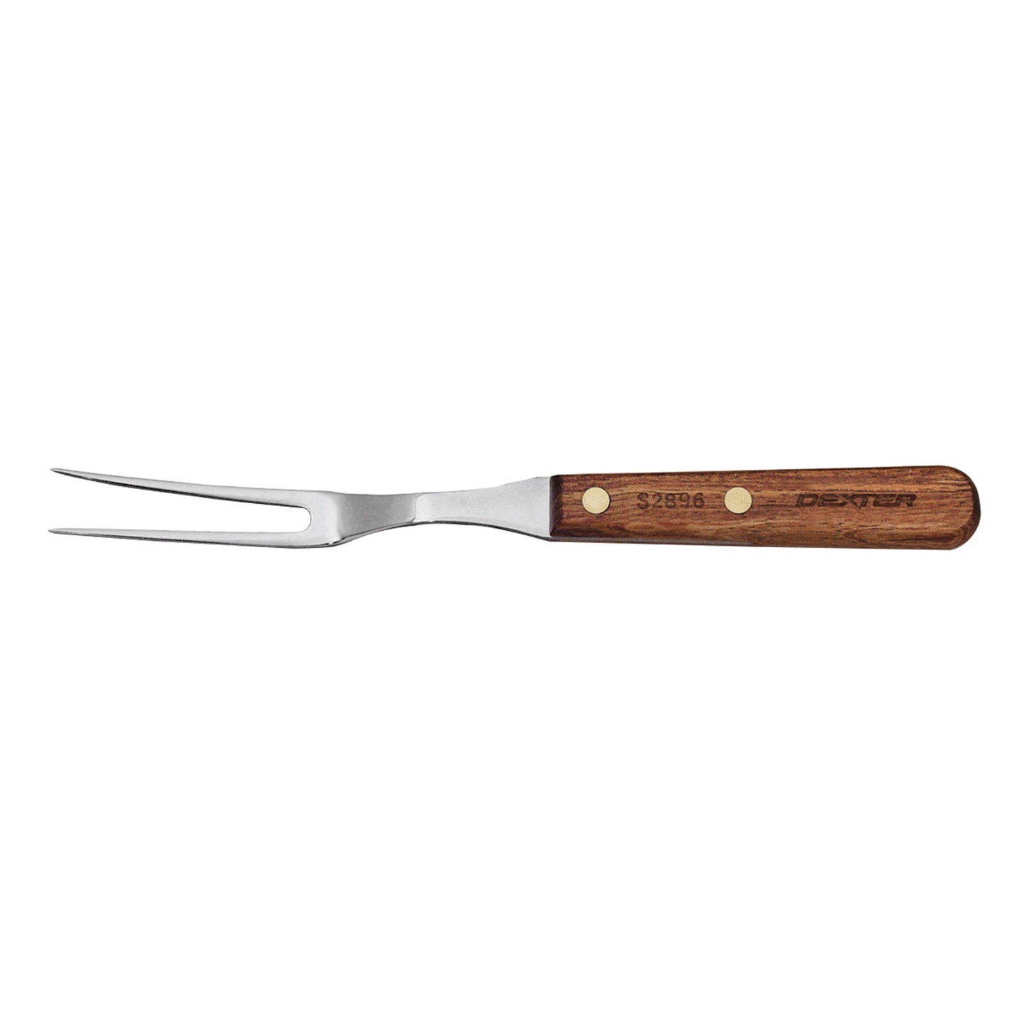 TRADITIONAL® 10 ½"/26cm Carver Fork