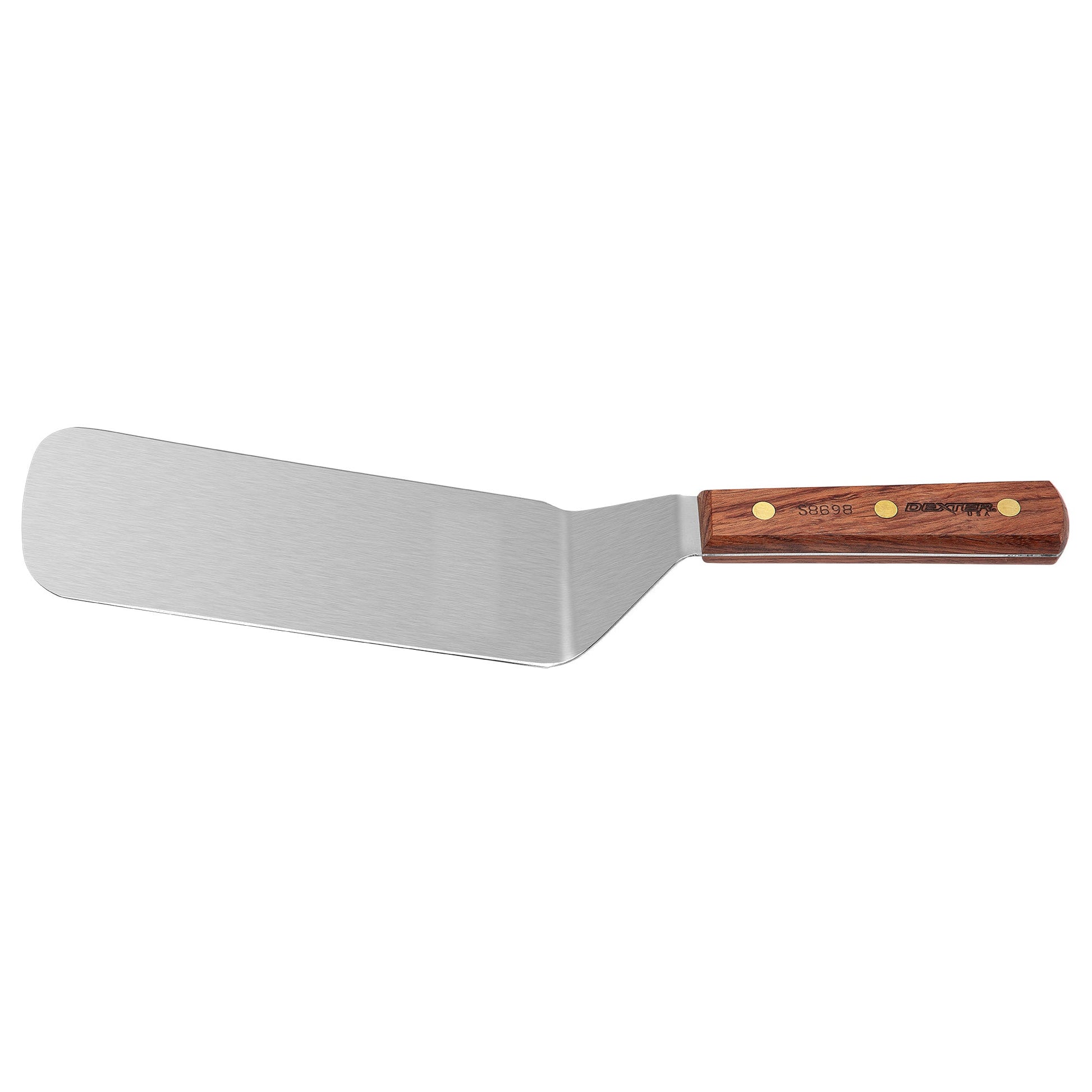 DEXTER 20 X 8cm Grill Turner