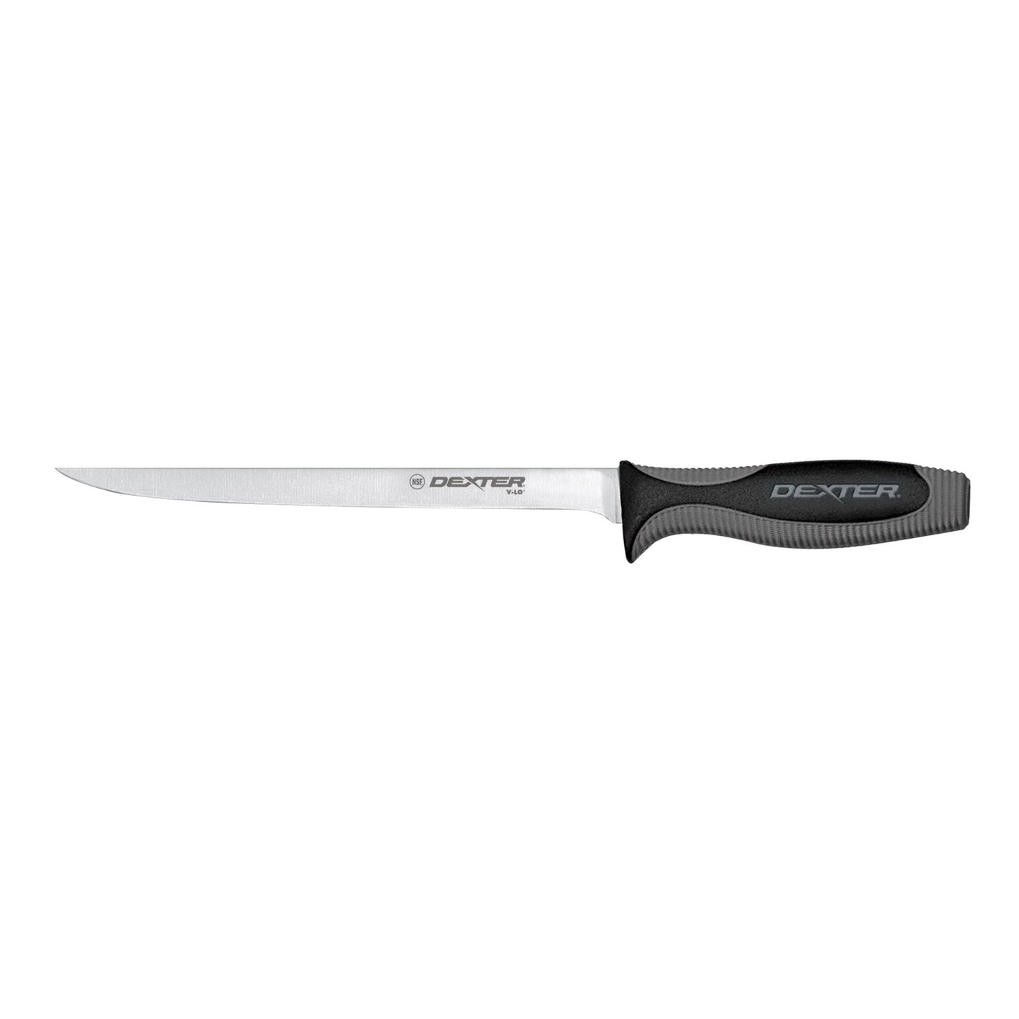 V-LO® 8"/20cm Fillet Knife