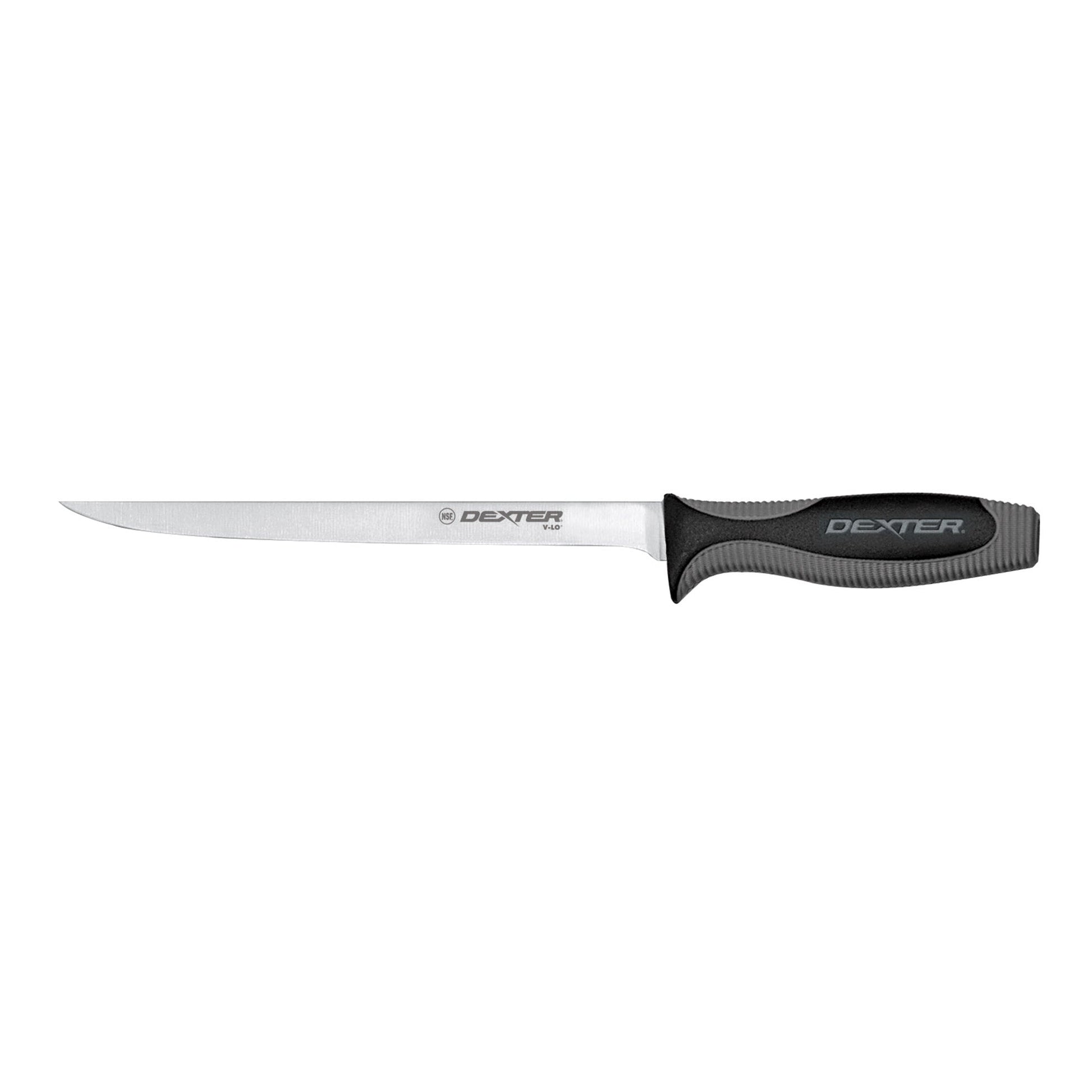 V-LO® 8"/20cm Fillet Knife