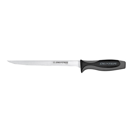 V-LO® 8"/20cm Fillet Knife
