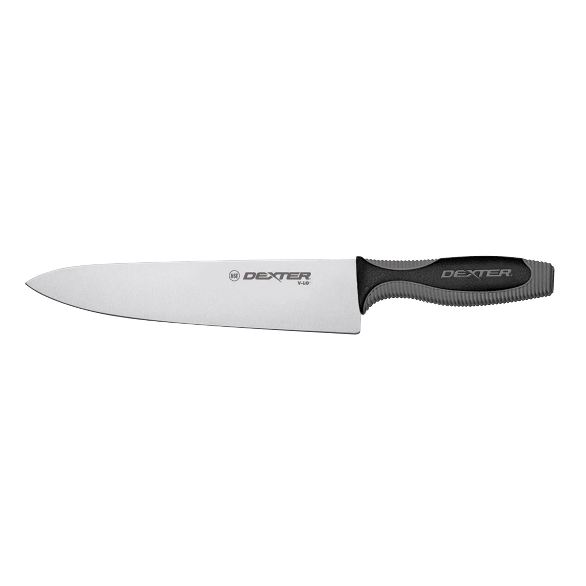 V-LO® 10″/25cm Chef’S Knife