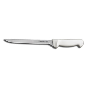 BASICS® 8"/20cm Narrow Fillet Knife