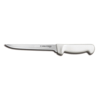 BASICS® 8"/20cm Narrow Fillet Knife