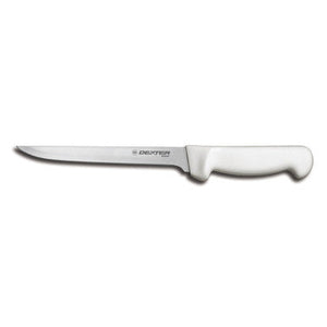 BASICS® 8"/20cm Narrow Fillet Knife