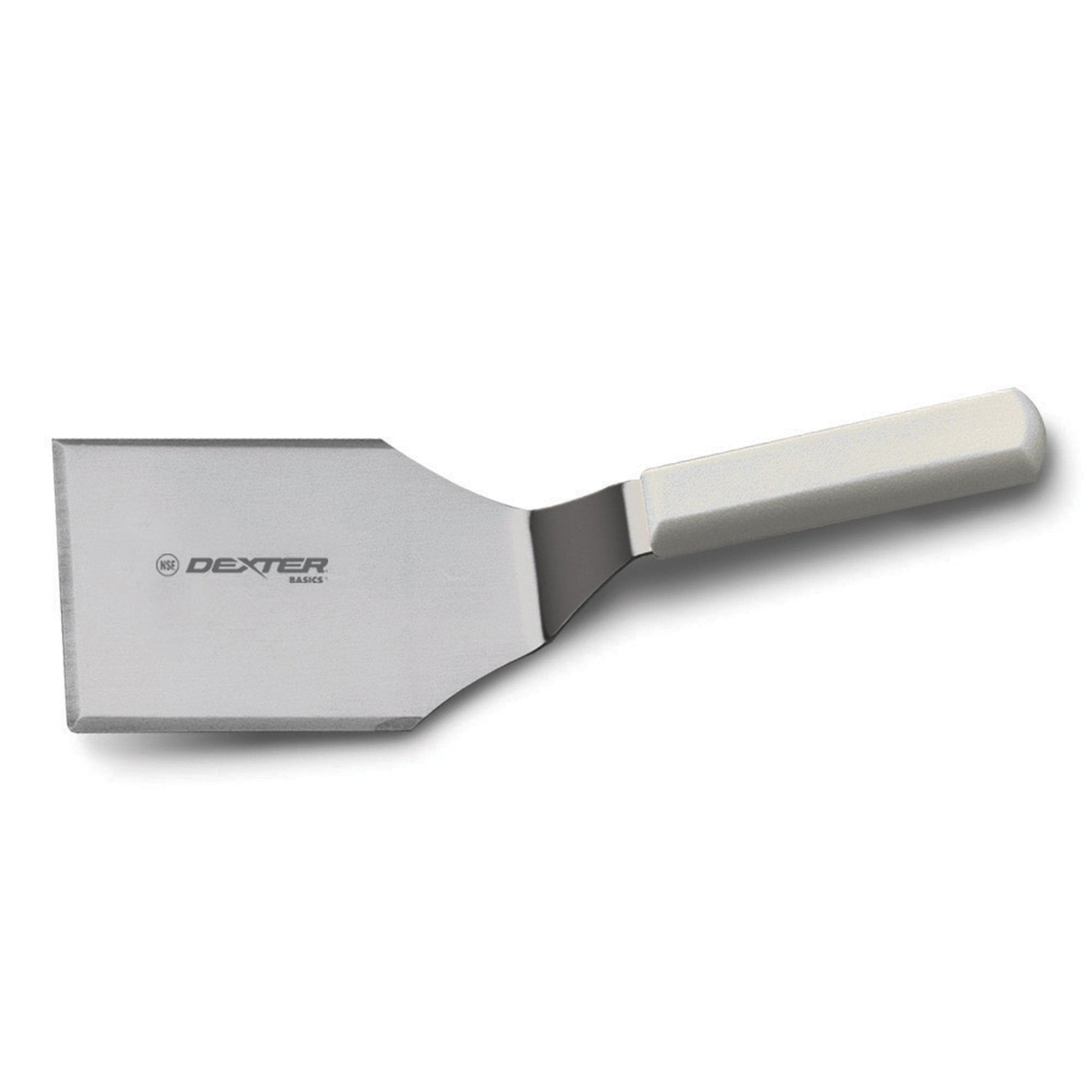BASICS® 5" X 4" /13 X 10cm Hamburger Turner