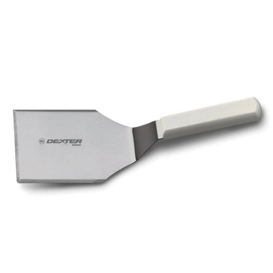 BASICS® 5" X 4" /13 X 10cm Hamburger Turner