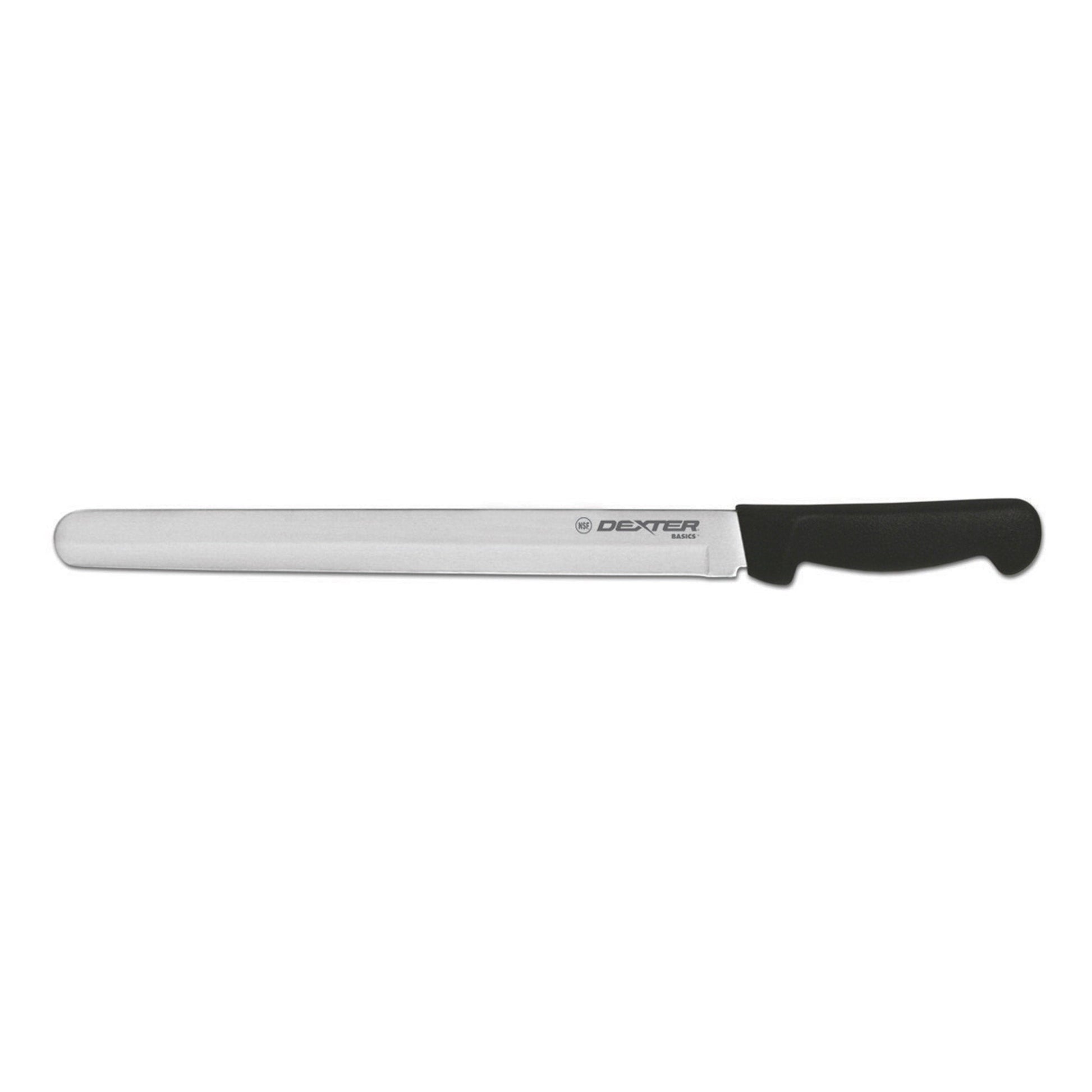 BASICS® 12"/30cm Roast Slicer
