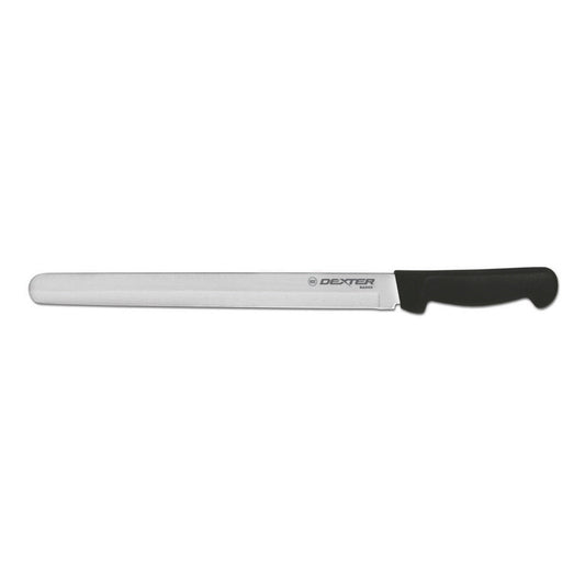 BASICS® 12"/30cm Roast Slicer