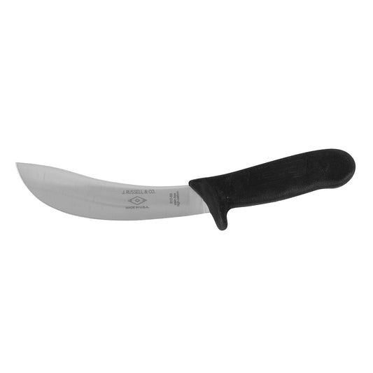 6"/15cm Skinning Knife