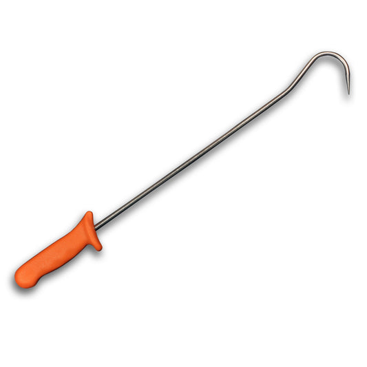 BARR 20”/50cm Selecting Hook