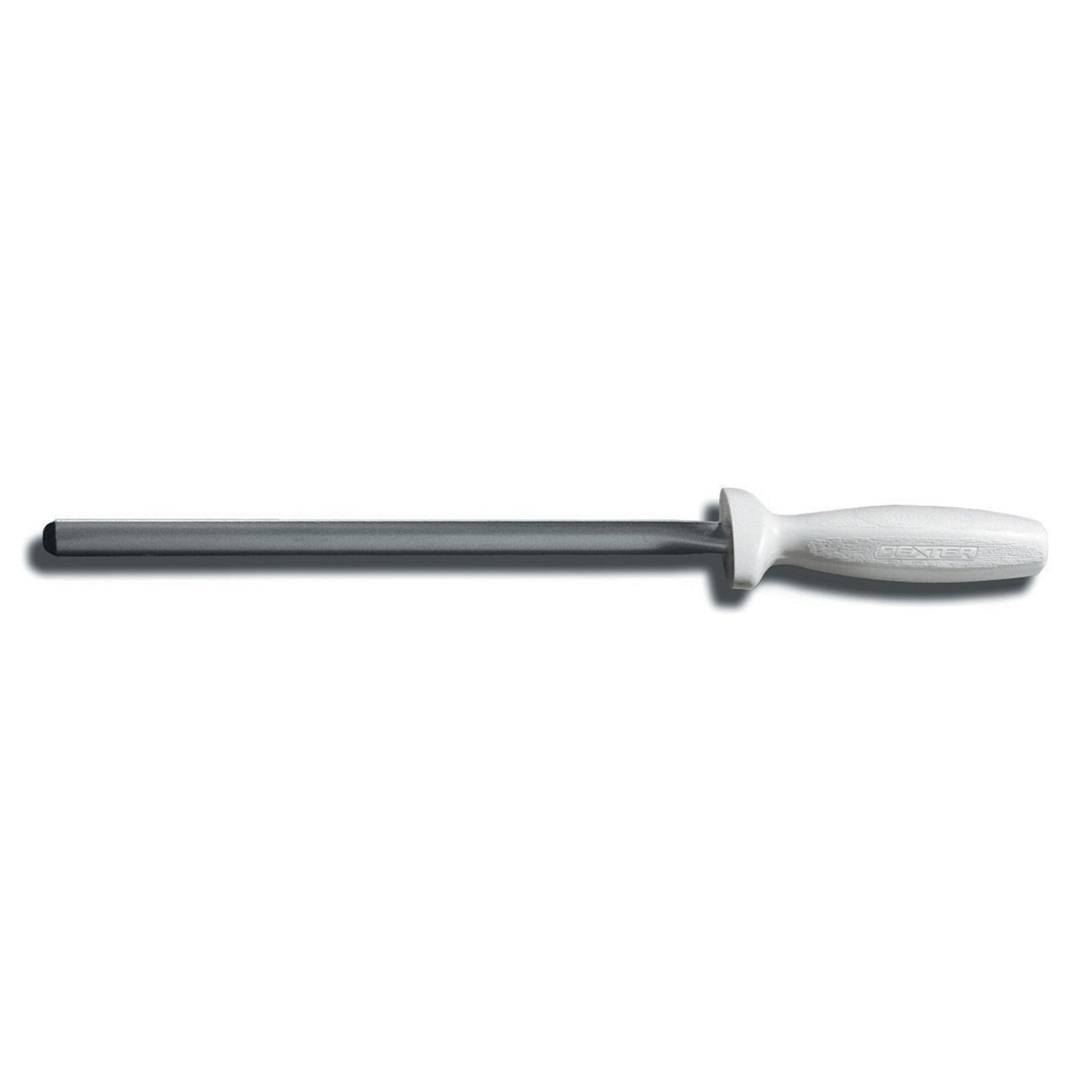 SANI-SAFE® 10”/25cm Diamond Sharpener
