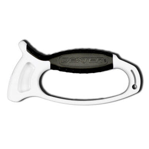SANI-SAFE® Ez Edge Hand-Held Knife Sharpener