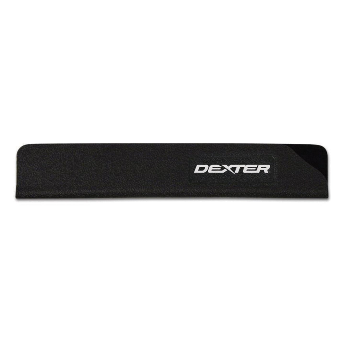8 ¾” X 1 ¼”/21 X 3cm Edge Guard, Narrow
