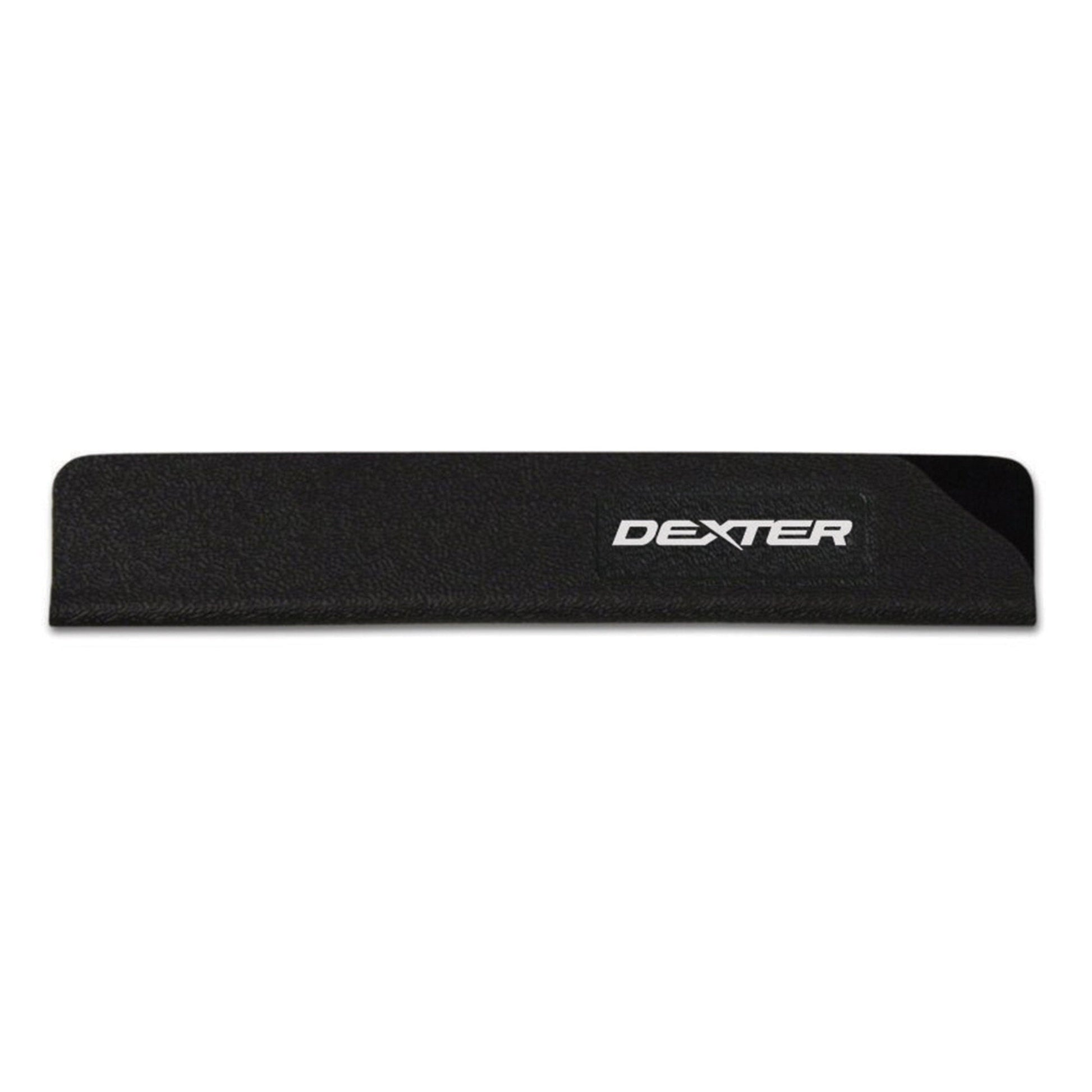 8 ¾” X 1 ¼”/21 X 3cm Edge Guard, Narrow