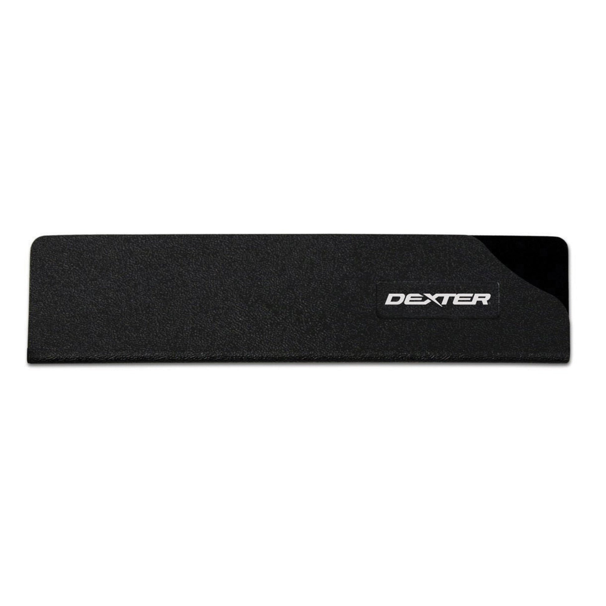 8 3/8" X 2"/20 X 5cm Edge Guard, Wide