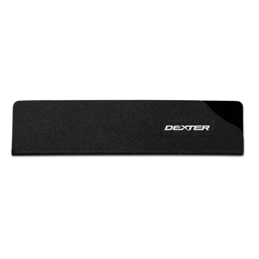 8 3/8" X 2"/20 X 5cm Edge Guard, Wide