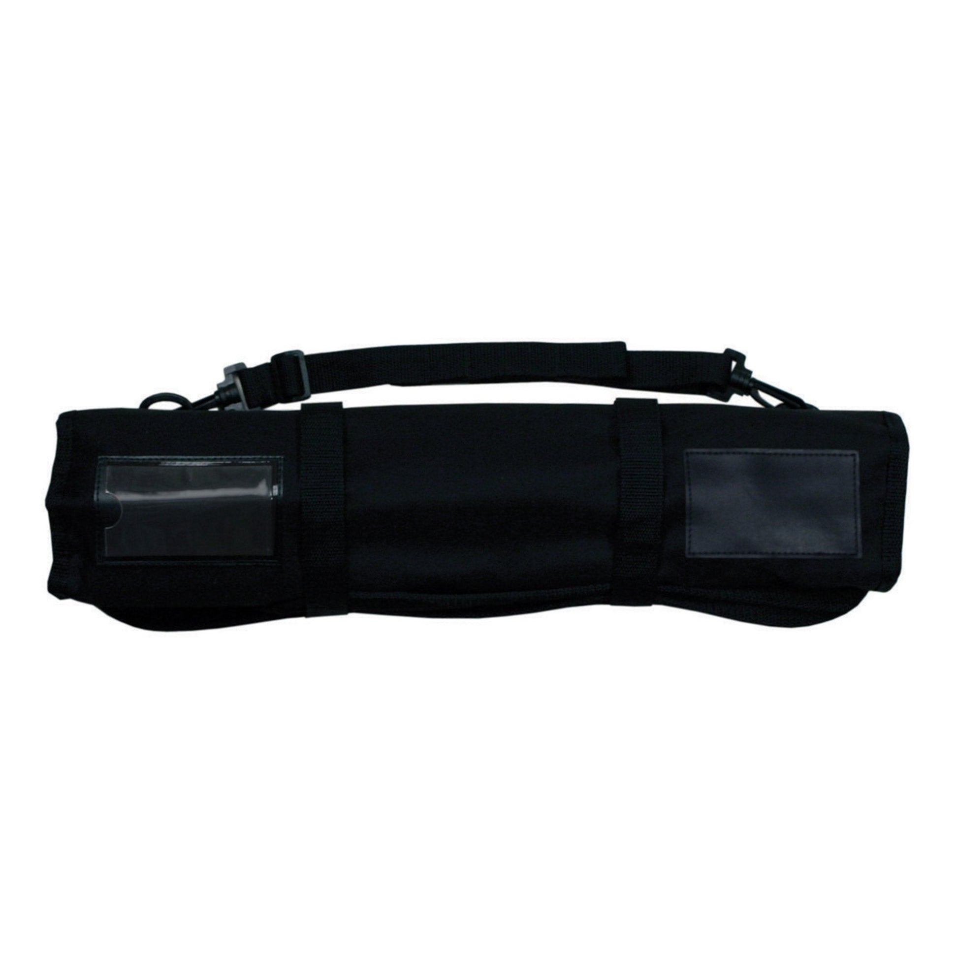 7 Pc. Cutlery Case