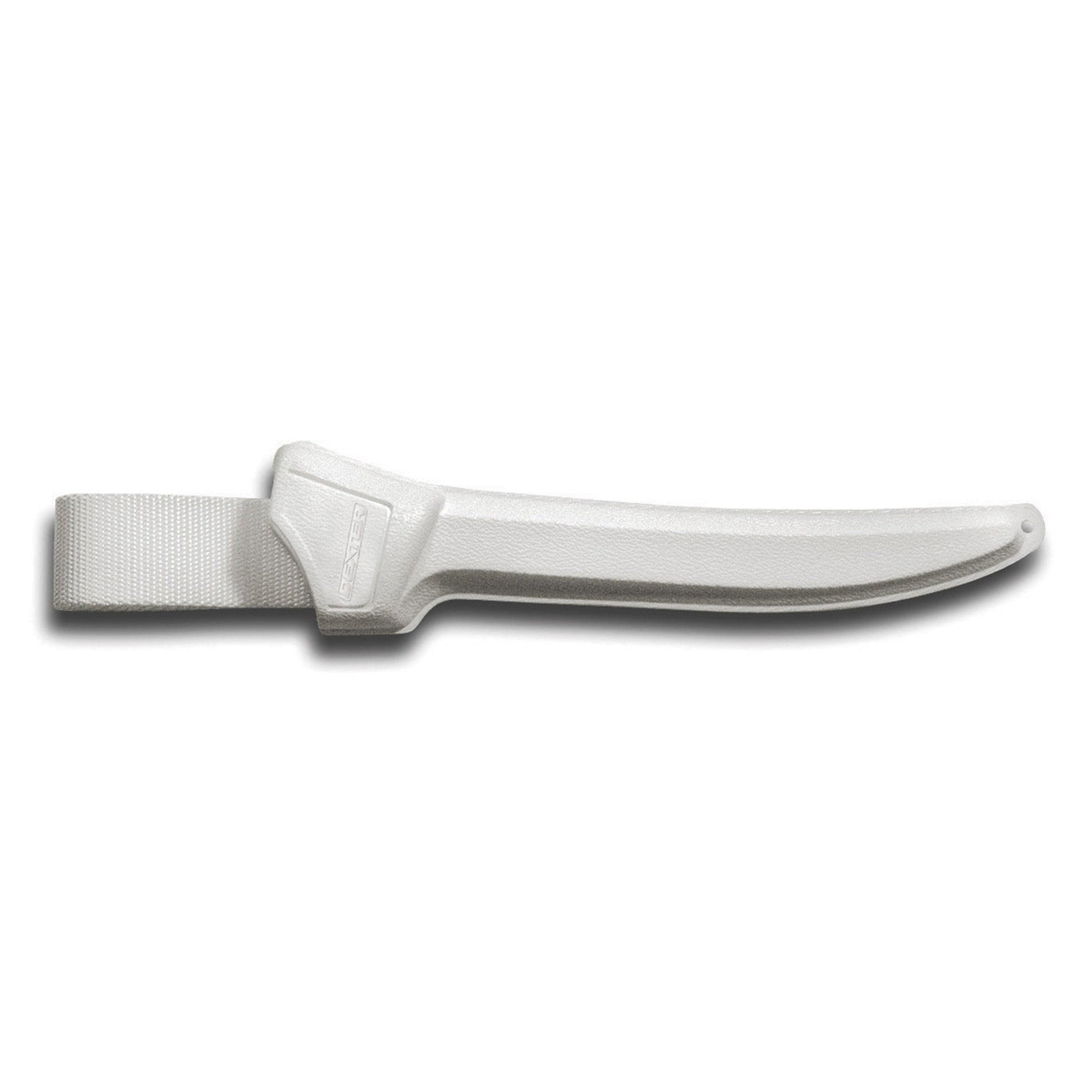 TRADITIONAL® Up To 9"/23cm Blade Knife Scabbard