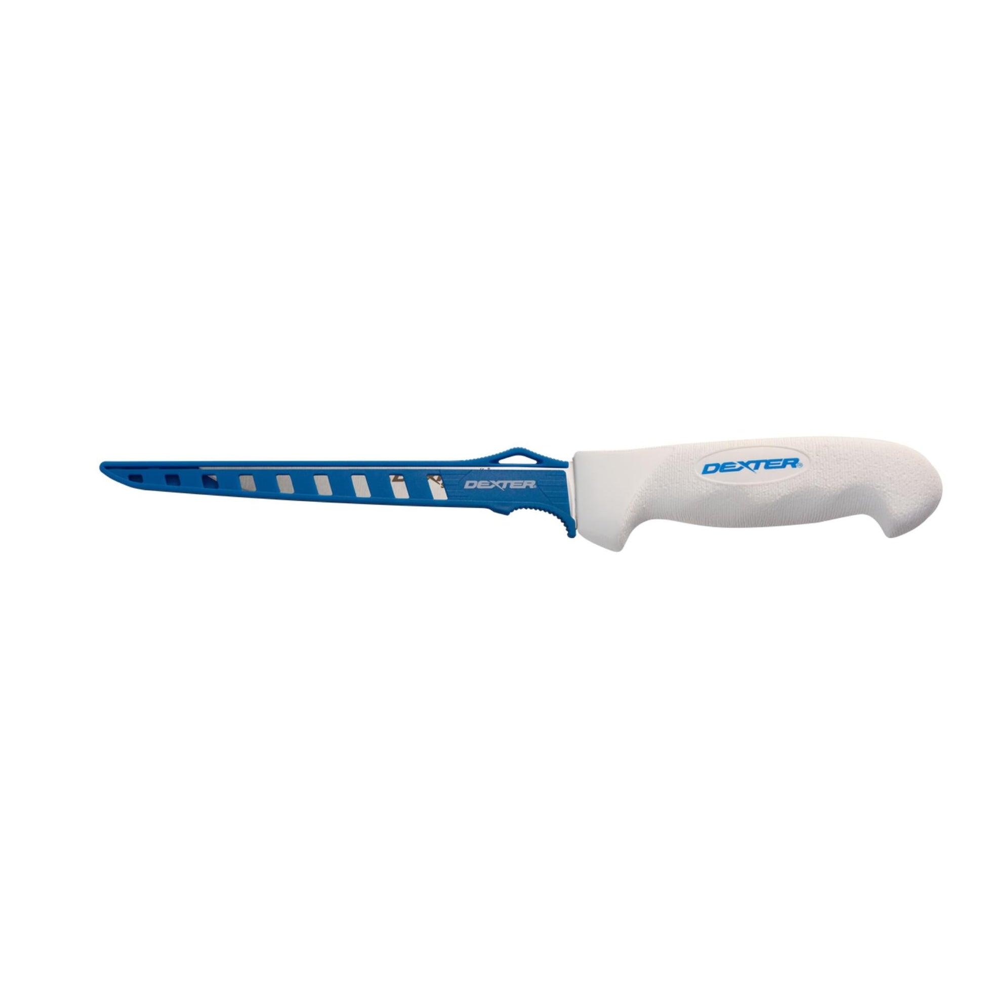 SOFGRIP® 15cm Fillet with Edge Guard