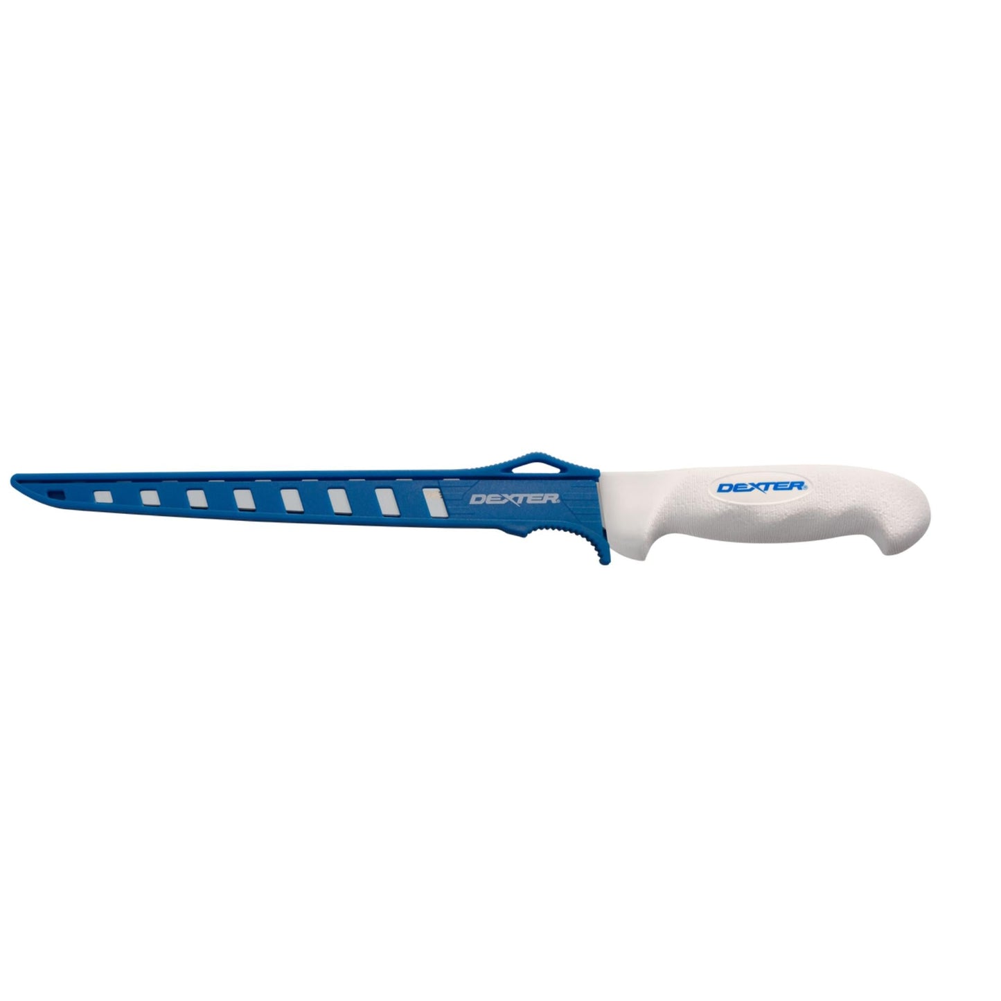 SOFGRIP® 20cm Fillet with Edge Guard