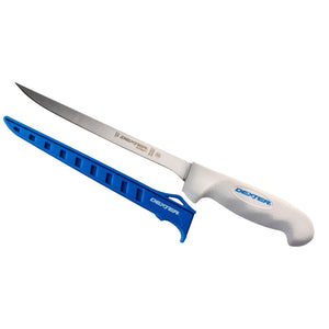 SOFGRIP® 20cm Fillet with Edge Guard