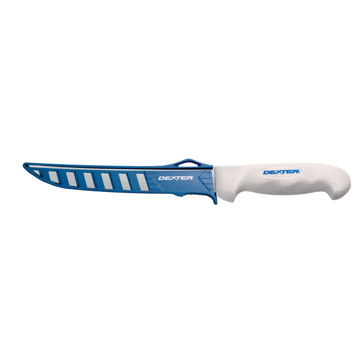 SOFGRIP® 20cm Wide Fillet with Edge Guard