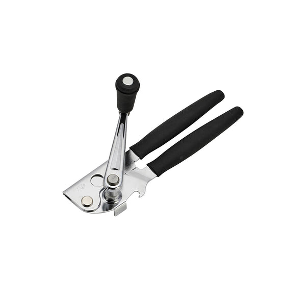 Chef Inox High Speed Handheld Commercial Can Opener