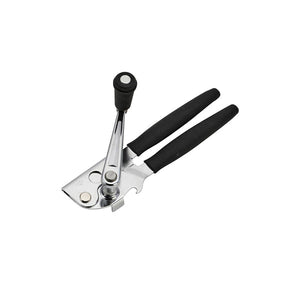 Chef Inox High Speed Handheld Commercial Can Opener