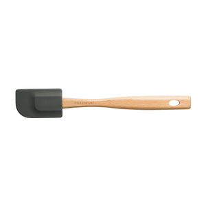 Medium Spatula - Caviar