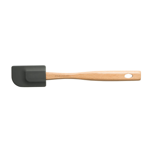 Medium Spatula - Caviar
