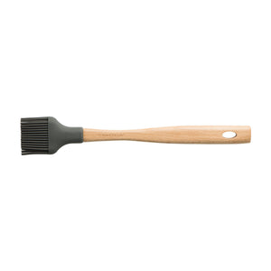 Basting Brush - Caviar