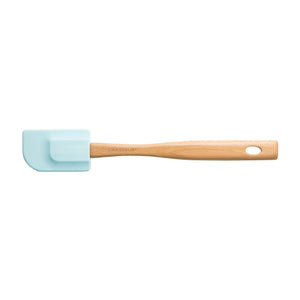 Medium Spatula - Duck Egg Blue