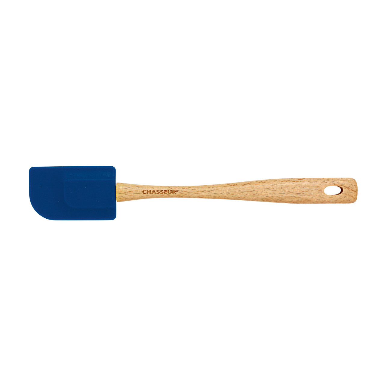 Medium Spatula - Blue