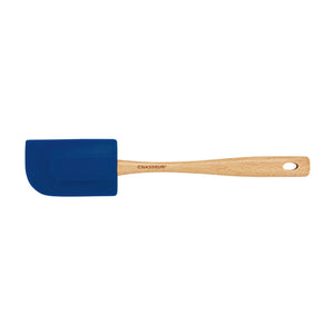 Large Spatula - Blue