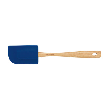 Large Spatula - Blue