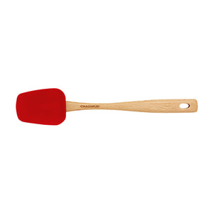Spoon - Red