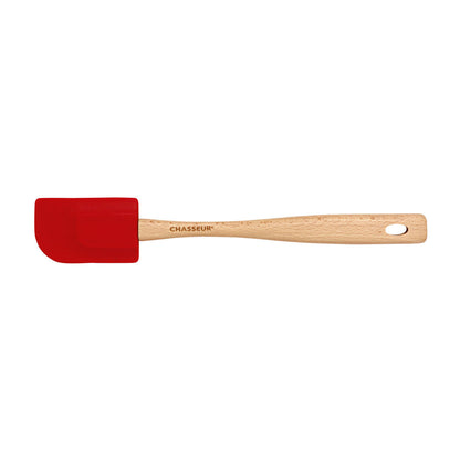 Medium Spatula - Red
